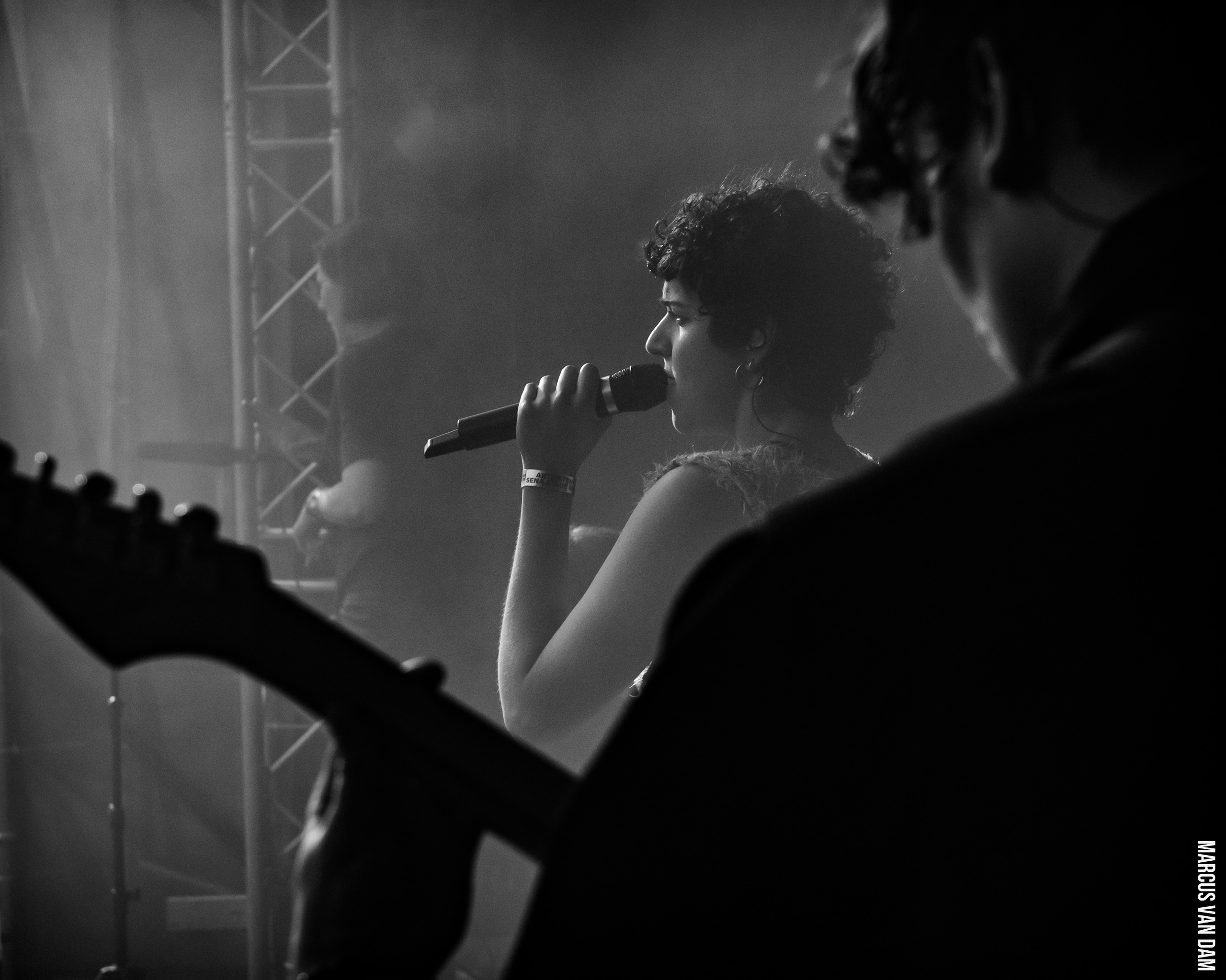 Bevrijdingspop (2026)